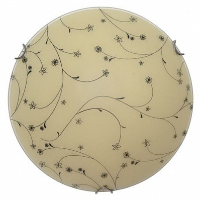 Светильник НББ Барвинок 24250