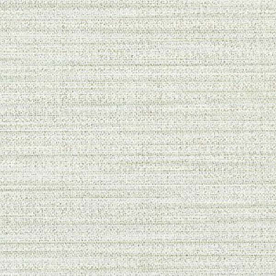 Едем Версаль 614-85 1.06x10.05 м