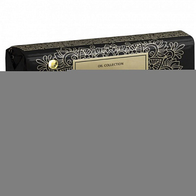 Крем-мыло Ti Amo Crema с маслом макадамии 125 г