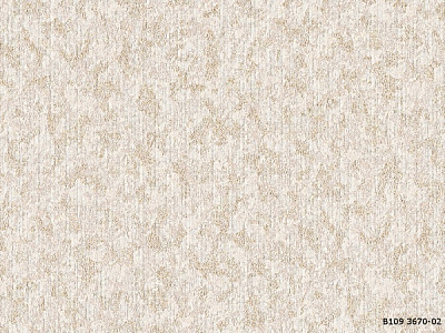 Обои виниловые на флизелиновой основе Славянские обои V.I.P Class Юла 2 3670-02 1,06x10,05 м 