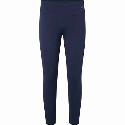 Лосини Energetics Kelinara 3 jrs 407638-519 р.164 синій