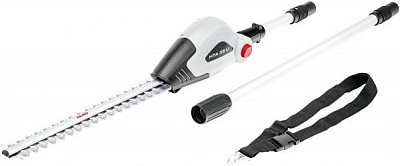 Насадка AL-KO кусторез НТA 4045 113613