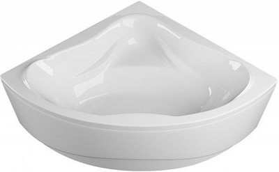 Ванна акриловая EGO Marsele 150x150