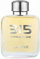 Парфюмированная вода La Rive 315 Prestige 100 мл
