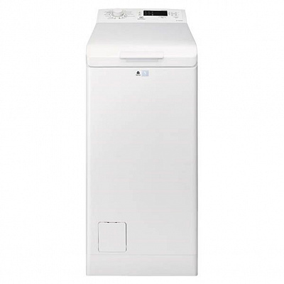Стиральная машина Electrolux EWT1264ILW