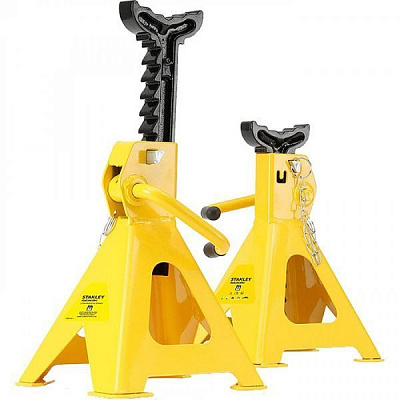 Опора Stanley STMT81255-1 2 т