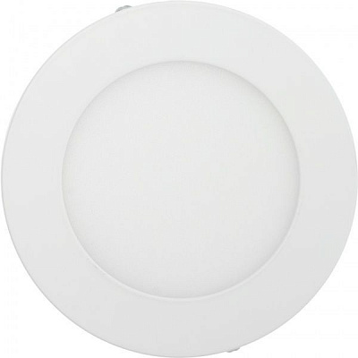 Светильник административный LED Lezard 6 Вт IP20 белый 442SRP-06 