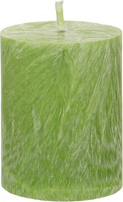 Свічка WP02 55/70