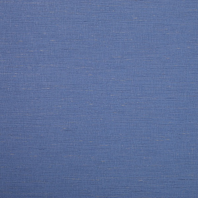 Шпалери вінілові на флізеліновій основі DID Walltex RWT1807-16 1,06x10,05 м