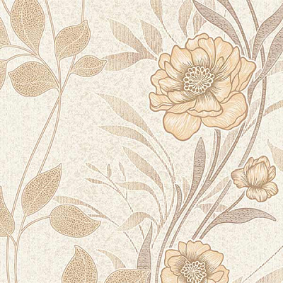 Шпалери Ланіта Каріна декор ВКП3-0831 0.53х10.05 м