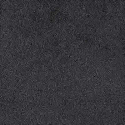 Плитка Golden Tile Area Cement антрацит 32У940 30,7x60,7
