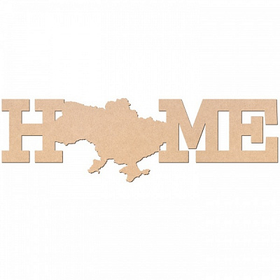 Заготовка Home 1 240813 Rosa Talent 