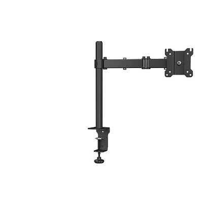 Крепление для монитора Valore MDMR-211 поворотно-наклонные 17