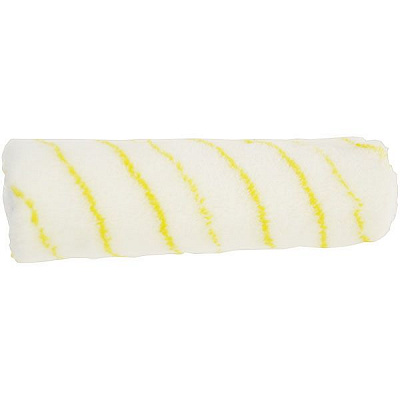 Валик сменный Tempo Euro 25 см d5.5 см