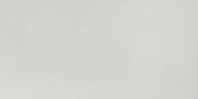 Плитка Атем ONDA Blanco 29,5x59,5