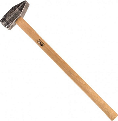 Кувалда EXPERT tools 5000 г М2117