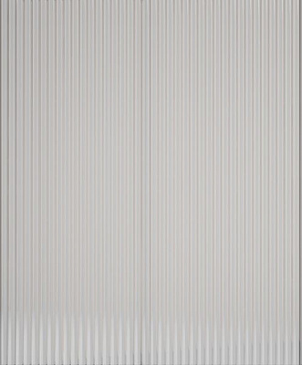 Стекло Грейд Полоса 682х565 к рамке R-1 713х596