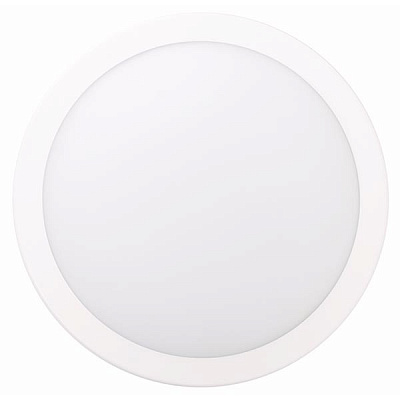 Светильник Vesta Light 24127 120 Вт