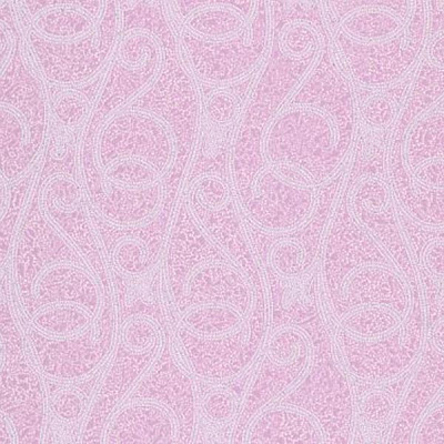 Слов'янські шпалери Garant В77.4 Касатик 2 4020-06 0.53x10.05 м