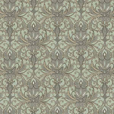 Шпалери Vinil Ніца декор VIP4-0895