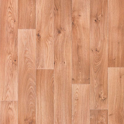 Линолеум Спарта Орегон 1 PolyStyl 3 м 