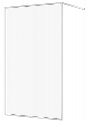 Стенка душевая WALK-IN LARGA 120x200 см (EZZS1001152195) 