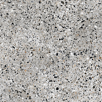 Плитка Allore Group Molika Silver F P R Mat 60x60 см