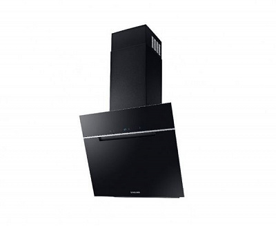 Вытяжка Samsung NK24M7070VB/UR