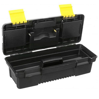 Ящик для ручного инструмента E.NEXT t010004 
