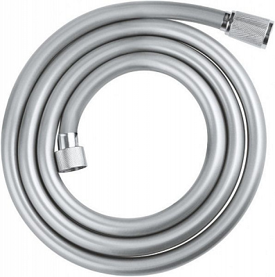 Душовий шланг Grohe VitalioFlex Comfort 1.75 BL