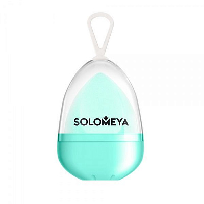 Спонж Solomeya Тиффани 