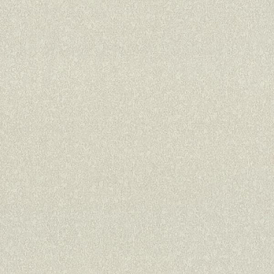 Обои Vinil Стреза ЕШТ1-1354 