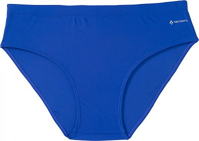 Плавки TECNOPRO Rohin ux 258180-545 р.8 голубой