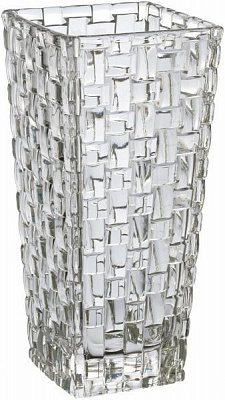 Ваза Bocca Nova 18979 Nachtmann