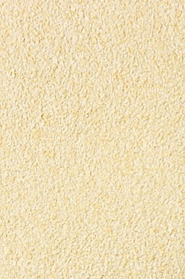 Жидкие обои Bioplast 8591 1 кг 