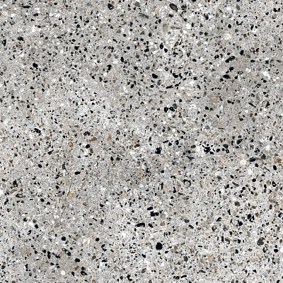 Плитка Allore Group Molika Silver F P R Mat 60x60 см