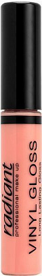 Блиск для губ Radiant Vinyl Gloss №012 9 мл
