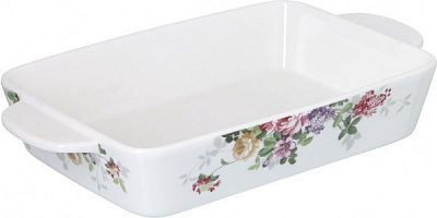 Форма для запікання Madelaine Color 24,5 см A05151-S09 Astera