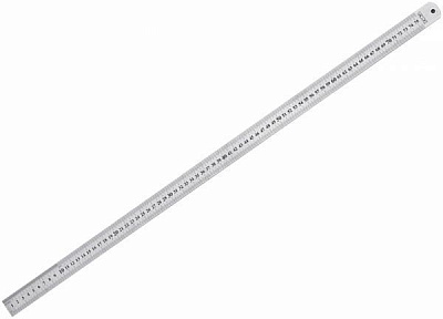 Лінійка Topex 31C075