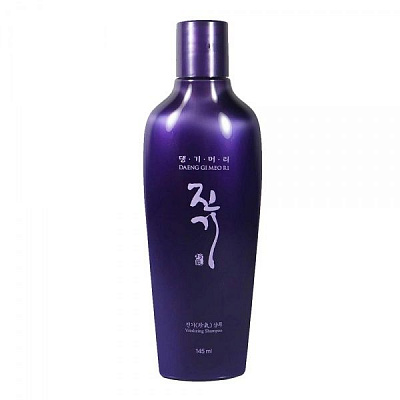 Шампунь Daeng Gi Meo Ri Vitalizing регенерирующий 145 мл