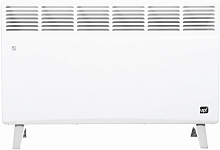 Конвектор електричний UP! (Underprice) CH 20 MI