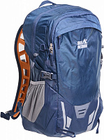 Рюкзак SKIF Outdoor Туристический Camper, синий 35 л