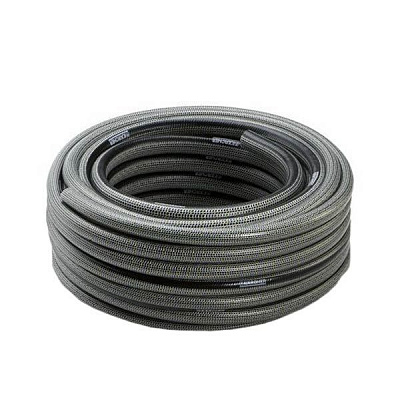 Шланг для полива Karcher PrimoFlex Preмiuм 50 м 1/2