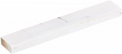 Брусок шлифовальный БП 25x10x150 25A F180 CМ