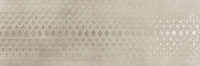 Плитка TAU Ceramica Channel Sand Relieve 30x90