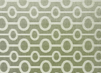 Ролета міні Венка 38x160 см сіра