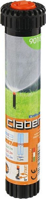 Спринклер Claber для подземной оросительной системы 90109