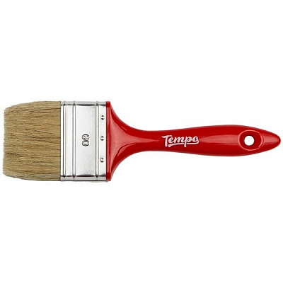 Пензлик Tempo універсальний 60 мм 81296010