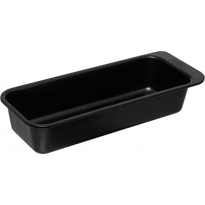 Форма для хліба Magic 26 см MG26BL6 Pyrex