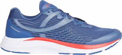 Кроссовки Energetics Elexir XII M 416932-900537 р.EUR 47 синий